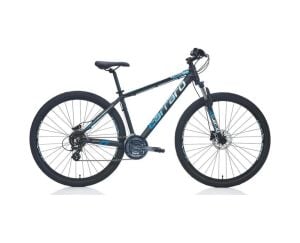 Force 750 27.5 Jant, Hidrolik Fren, Dağ Bisikleti 43 Kadro 165 Cm Üstü Boy Standart