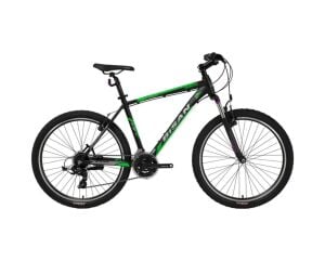 Unisex Mtx 7050 27,5 Jant V Frenli 21 Vites Dağ Bisikleti 19 Kadro Standart