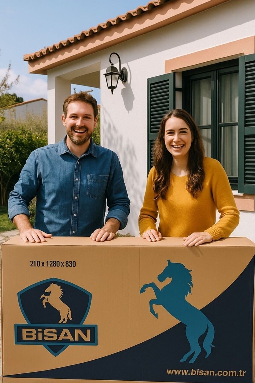 Bisan Kdx 2900 Yeşil 24 Jant Çocuk Bisikleti Disk Fren 21 Vites Blc Çok Renkli