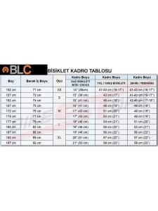 Bisan Kız Çocuk Bisikleti Mor Maggıe 16 Blc Mor