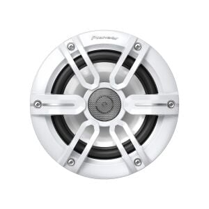 Pioneer TS-ME650FS 250 Watt Marine Hoparlör