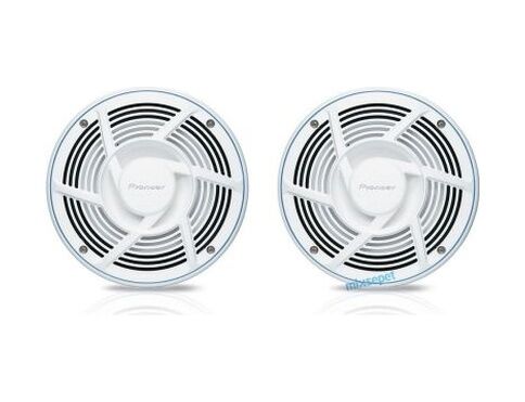 Pioneer  Ts-Mr1600  100  Watt  16  Cm  Marin  Hoparlör