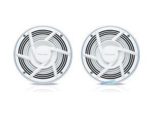 Pioneer  Ts-Mr1600  100  Watt  16  Cm  Marin  Hoparlör