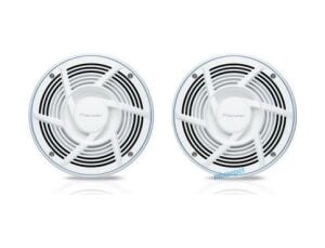 Pioneer  Ts-Mr1600  100  Watt  16  Cm  Marin  Hoparlör