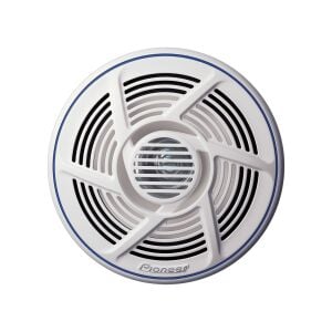 Pioneer Ts-Mr1640 160W 16 Cm Marine Hoparlör