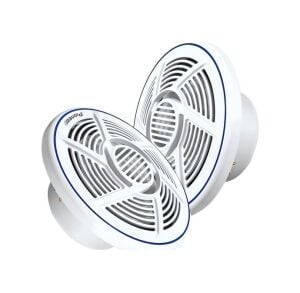 Pioneer Ts-mr2040 200w 20cm Marine Hoparlör