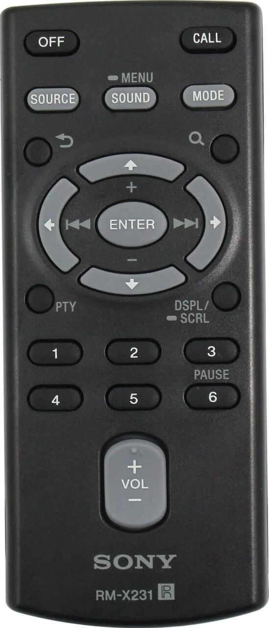 Rm-X231 Bluetooth Kumanda Android Sesli  Kontrol