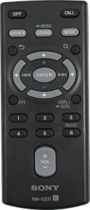 Rm-X231 Bluetooth Kumanda Android Sesli  Kontrol