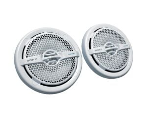 Sony  Xs-Mp1611  17  Cm  140  Watt  Marine  Hoparlör